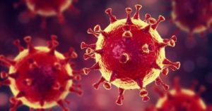🔴 Le coronavirus est-il arrivé en Israël ? : Trois israéliens arrivés de Chine hospitalisés en Tel Hashomer