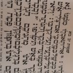 15810003337146748813146939015864