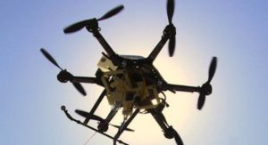 Tsahal adapte ses capacités pour faire face à la « pandémie de drones iraniens »