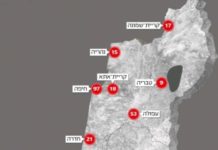 ???? Attention aux rumeurs sur le Corona : Sachez faire la différence entre un patient testé positif et une personne en quarantaine !