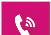 🔴La France maintient le plan Vigipirate au niveau maximal : « Urgence attentat » jusqu’à nouvel ordre