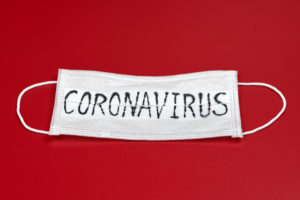 Trois autres Israéliens reçoivent un diagnostic de coronavirus