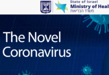 Ministere de la santé : Que faire si une personne de votre entourage ne respecte pas la quarantaine ?