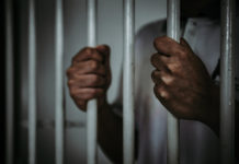 Pleurs d’un Israélien en Thaïlande: « Netanyahu, sors-moi de cet enfer ! »