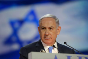 🔴 Déclaration de Netanyahu : “Nouvelle directive: interdire les foules de plus de 10 personnes”