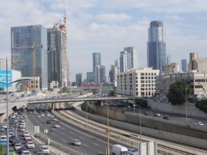 Tel Aviv est-il confronté à une nouvelle épidémie de coronavirus ?