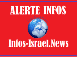 ???? La campagne de Trump a déclaré la victoire en Pennsylvanie