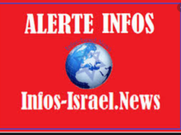 ???? Nouvelle incident pour un navire au large des Émirats arabes