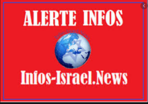 🔴 Netanya : Un tué et un grièvement blessé par balles près de l’entrée de Netanya