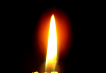 ???? Royaume Uni : L’effet du coronavirus sur la communauté juive est déchirant et dévastateur !