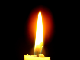 ???? Royaume Uni : L’effet du coronavirus sur la communauté juive est déchirant et dévastateur !