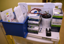 COVID-19 : le variant « Stratus » (XFG) se propage rapidement en Europe et aux États-Unis – Israël reste relativement épargnée