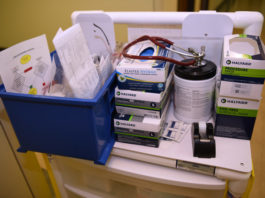 COVID-19 : le variant « Stratus » (XFG) se propage rapidement en Europe et aux États-Unis – Israël reste relativement épargnée