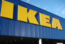 Directeur général du ministère de la Santé : « l’ouverture d’IKEA est une erreur »