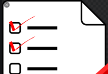 Tous les citoyens israéliens seront invités à remplir un questionnaire de santé quotidien.