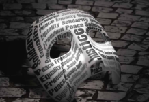 Israël lance une campagne contre l’antisémitisme basé sur le coronavirus