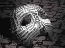 Le chiffre vertigineux : la moitié du monde hait-elle les Juifs ?