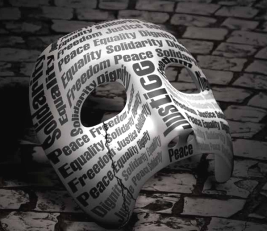 Le chiffre vertigineux : la moitié du monde hait-elle les Juifs ?