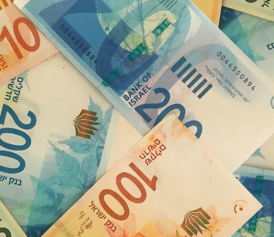 Réservistes, familles, indépendants : les aides financières discrètes mises en place en Israël en 2026