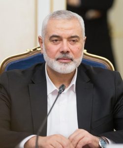 🔴 Avant l’approbation du budget, “Hadashot 13” a été informé : l’argent des contribuables ira au Hamas