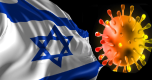 Israël a-t-il vaincu la pandémie ? Les données indiquent le succès.