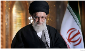 États-Unis : “Le chef suprême de l’Iran est hospitalisé dans un état grave”