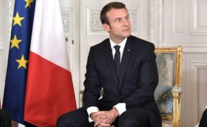 France : défaite de Macron aux élections locales et victoire des socialistes et des verts