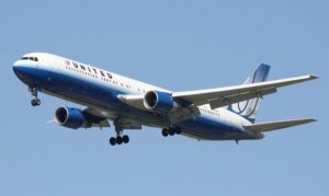 Les compagnies aériennes américaines et britanniques sont mécontentes de l’interdiction des vols vers Israël