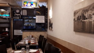 Il sera décidé aujourd’hui si les restaurants en Israel seront limités ou pas à 50 clients