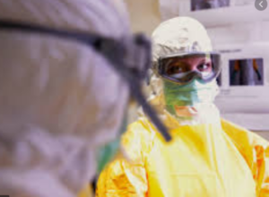 Expert de la santé: Israël doit réduire le taux d’infection du Covid avant l’arrivée de la grippe cet hiver