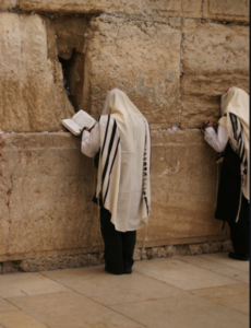 Yom Kippour : Le monde juif commémorera le jour des expiations, le jour le plus saint du calendrier hébreu