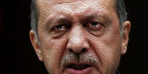 Erdogan a tweeté en hébreu : “La Turquie condamne fermement Israël dans les attaques odieuses”