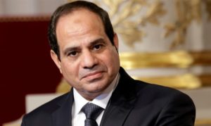 L’Égypte tente de contrecarrer la proposition israélienne d’un règlement partiel dans la bande de Gaza