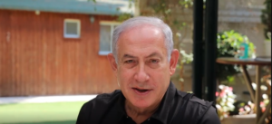 Netanyahu aux commerçants :  “Je voudrais que vous coopériez encore quelques jours – je vous aiderai de toutes les manières”
