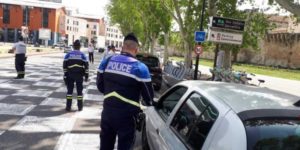 Attentat de Nice : un quatrième suspect placé en garde à vue d’origine tunisienne