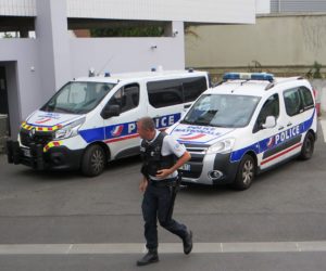 Attaque contre un prêtre orthodoxe à Lyon : une attaque terroriste ou un crime ?