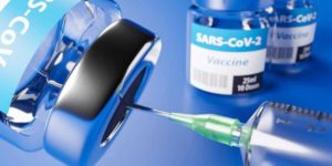 Israël nomme son candidat vaccin contre le coronavirus: Brilife