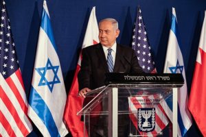 Suite à l’augmentation de la morbidité: Netanyahu discutera du resserrement de la fermeture du pays
