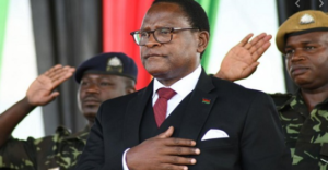 La République du Malawi ouvrira une ambassade à Jérusalem d’ici l’été 2021
