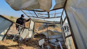 🔴 Résumé de l’actualité de Shabath : Roquettes de Gaza et répliques puissantes de Tsahal