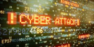 Les États-Unis confirment une cyberattaque “importante et toujours active”