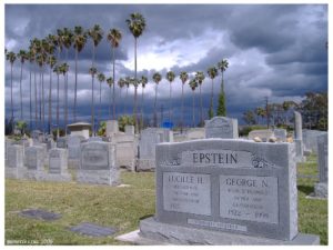 🔴 Choquant : “Tsunami” de morts dans la communauté juive de Los Angeles, les services funéraires débordés