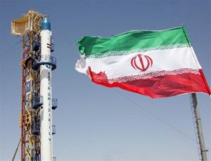 La menace iranienne de nouveau à l’ordre du jour : Tsahal se prépare à attaquer