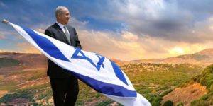 Netanyahu devrait annoncer aujourd’hui la formation du gouvernement au President Herzog