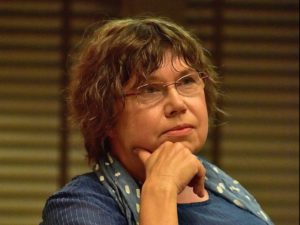 Yad Vashem est “préoccupé” par les poursuites polonaises contre des spécialistes de la Shoah