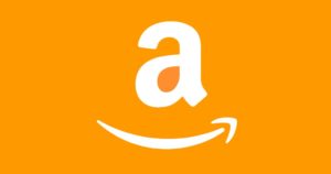 Amazon licencie plus de 40 employés en Israël