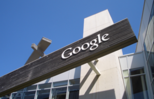 Google investira dans les petites entreprises israéliennes touchées par le corona