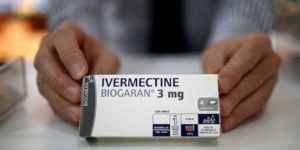 Etude israélienne sur l’ivermectine : le medicament réduit la durée de l’infection au COVID-19
