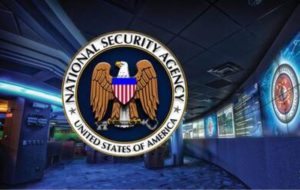 Un rapport de renseignement révèle la «plus grande menace» pour la sécurité nationale des États-Unis