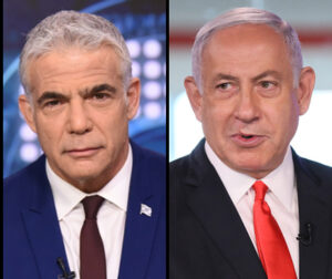 Le Likud à la présidence : selon la loi fondamentale, Bennett n’est pas autorisé à occuper le poste de Premier ministre